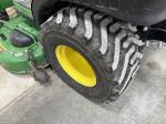 John Deere 1025R