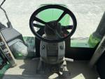 John Deere 9RX 640