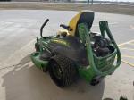 John Deere Z930M