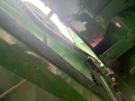 John Deere S7 900