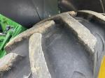 John Deere 8R 370