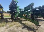 John Deere 2680H