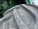 John Deere X9 1100