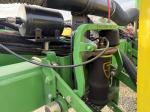 John Deere 1770NT