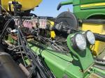 John Deere 1770NT
