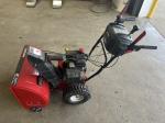 Craftsman 31AS6DTF799