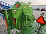 John Deere FC15M