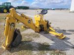 John Deere Pro 911