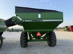 Brent 774