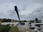 Brandt 1070
