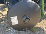 John Deere 2720