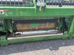 John Deere RD45F