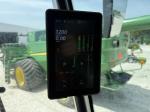 John Deere S7 800