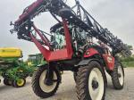 Miller 7310