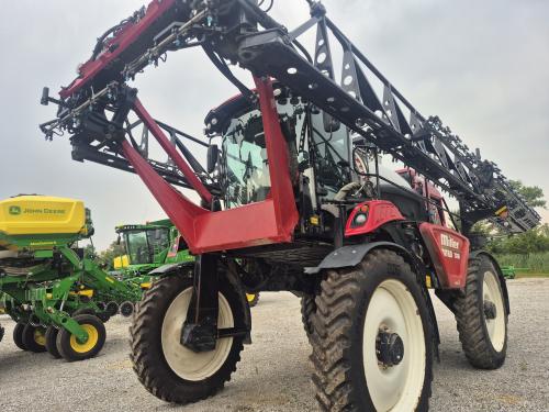 2019 Miller 7310