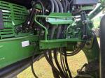 John Deere 412R