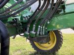 John Deere 412R