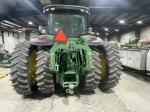 John Deere 8370R