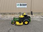 John Deere Z540M