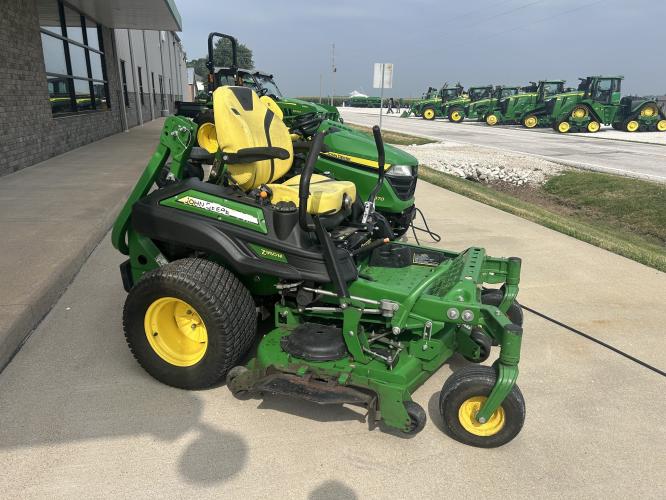 John Deere Z950M