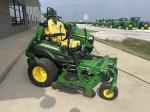 John Deere Z950M