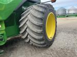 John Deere S7 900