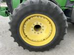 John Deere 8335R