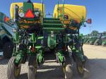 John Deere 1775NT