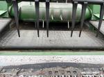 John Deere 740FD