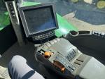 John Deere 9RX 640