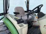 John Deere 4052R