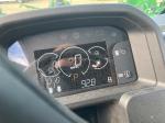 John Deere XUV835M