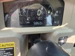 John Deere 835R