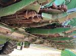 John Deere C16R