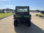 John Deere XUV 835R