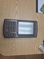 John Deere Brown Box