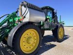 John Deere R4045