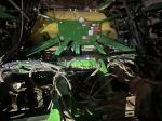 John Deere 1990
