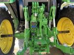 John Deere 6R 130