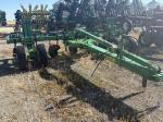 John Deere MT7