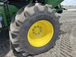 John Deere S7 800
