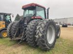 Case Ih 7250