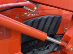 Kubota L4760