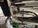 John Deere DS20