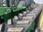 John Deere 8370RT