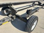 J&m HT874