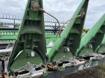 John Deere C12R
