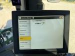 John Deere 412R
