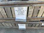 Yetter new 5000-027 1243, 1293, 612, 712, C12F DEVASTATOR