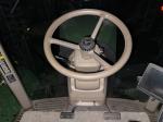 John Deere 9560RT